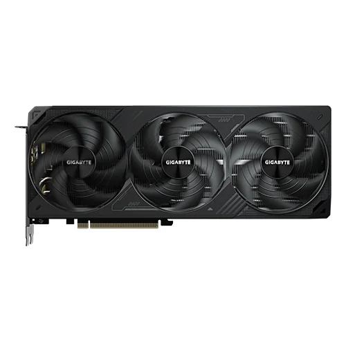 Gigabyte RTX 5070 Ti Windforce OC SFF 16GB GDDR7 Graphics Card